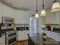 6318 Pumpernickel Lane, Monroe, NC 28110