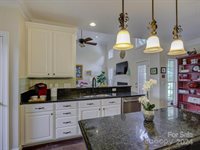 6318 Pumpernickel Lane, Monroe, NC 28110