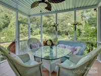 6318 Pumpernickel Lane, Monroe, NC 28110