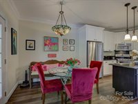 6318 Pumpernickel Lane, Monroe, NC 28110