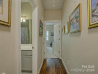 6318 Pumpernickel Lane, Monroe, NC 28110