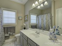 6318 Pumpernickel Lane, Monroe, NC 28110