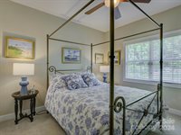 6318 Pumpernickel Lane, Monroe, NC 28110