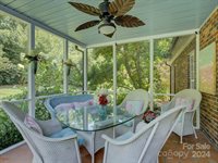 6318 Pumpernickel Lane, Monroe, NC 28110