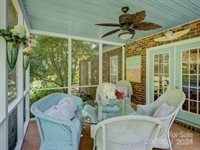 6318 Pumpernickel Lane, Monroe, NC 28110