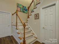 6318 Pumpernickel Lane, Monroe, NC 28110