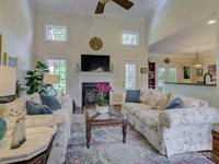 6318 Pumpernickel Lane, Monroe, NC 28110