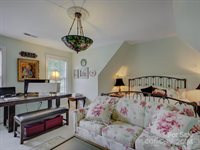 6318 Pumpernickel Lane, Monroe, NC 28110