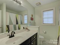 6318 Pumpernickel Lane, Monroe, NC 28110