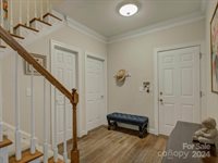 6318 Pumpernickel Lane, Monroe, NC 28110