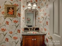 6318 Pumpernickel Lane, Monroe, NC 28110