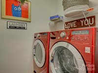 6318 Pumpernickel Lane, Monroe, NC 28110