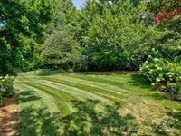 6318 Pumpernickel Lane, Monroe, NC 28110