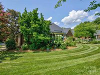 6318 Pumpernickel Lane, Monroe, NC 28110