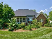 6318 Pumpernickel Lane, Monroe, NC 28110