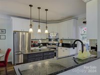 6318 Pumpernickel Lane, Monroe, NC 28110