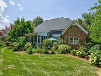 6318 Pumpernickel Lane, Monroe, NC 28110