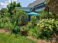 6318 Pumpernickel Lane, Monroe, NC 28110