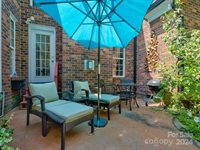6318 Pumpernickel Lane, Monroe, NC 28110