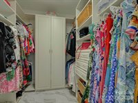 6318 Pumpernickel Lane, Monroe, NC 28110