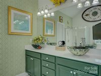 6318 Pumpernickel Lane, Monroe, NC 28110