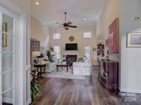 6318 Pumpernickel Lane, Monroe, NC 28110