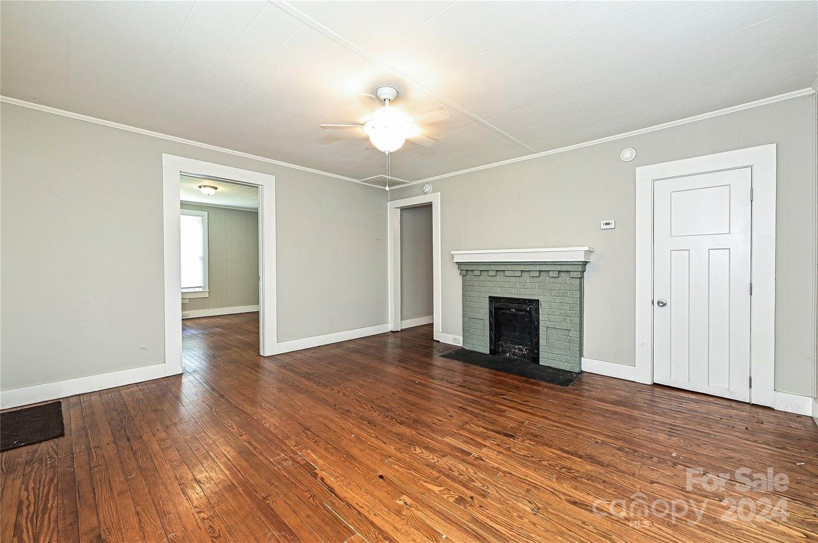 1005 Poplar Avenue, Kannapolis, NC 28081