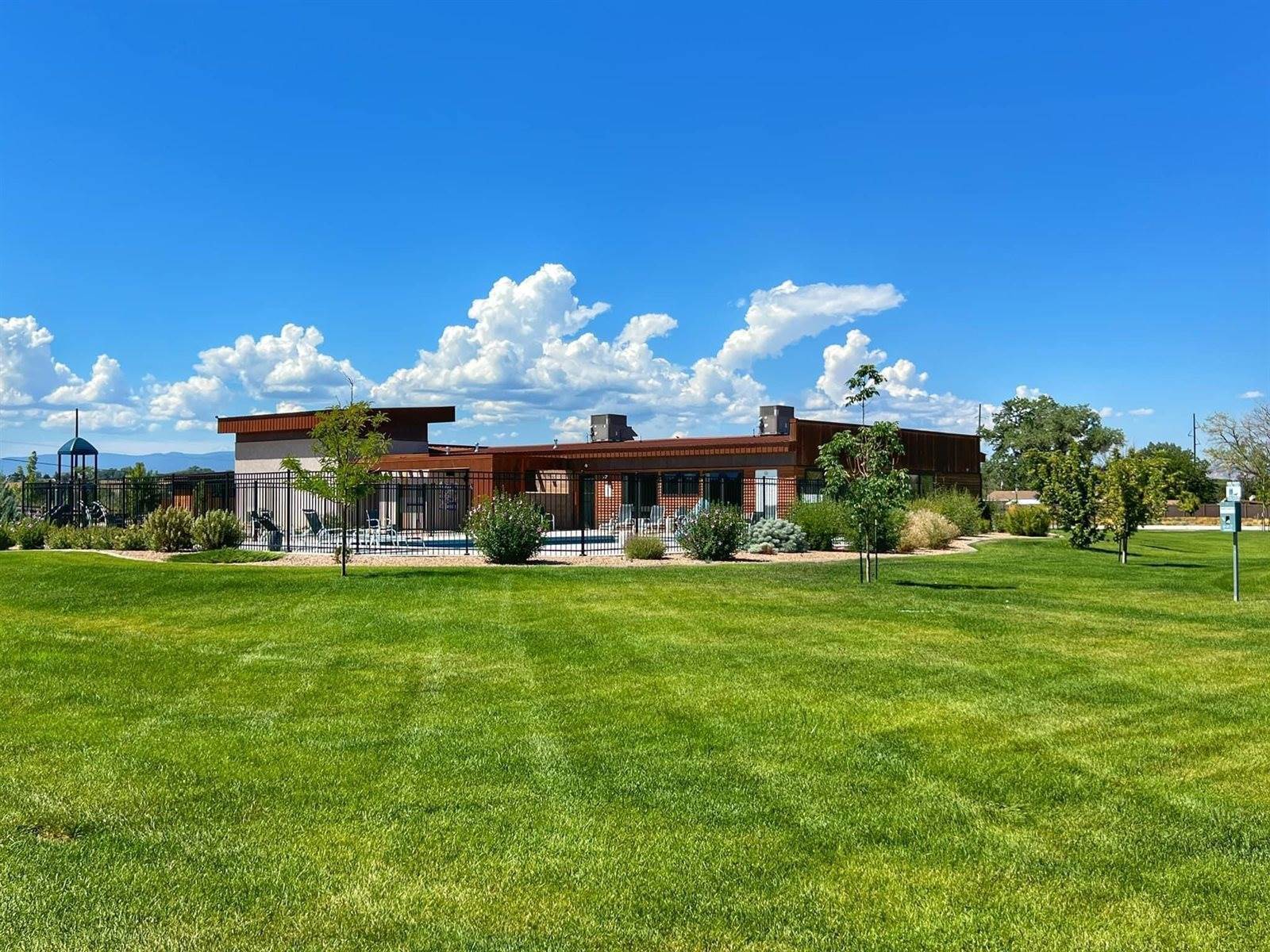 482 Red River Loop, Clifton, CO 81520