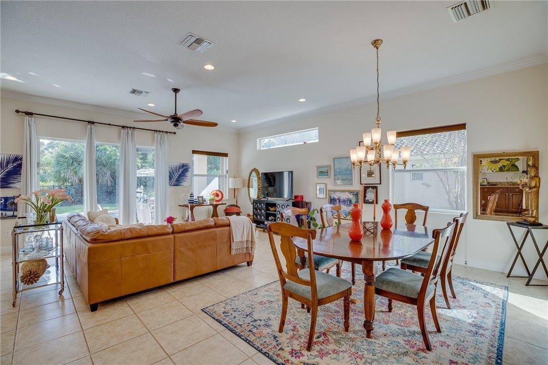 7675 Fieldstone Ranch Square, Vero Beach, FL 32967