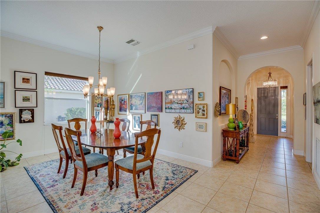 7675 Fieldstone Ranch Square, Vero Beach, FL 32967