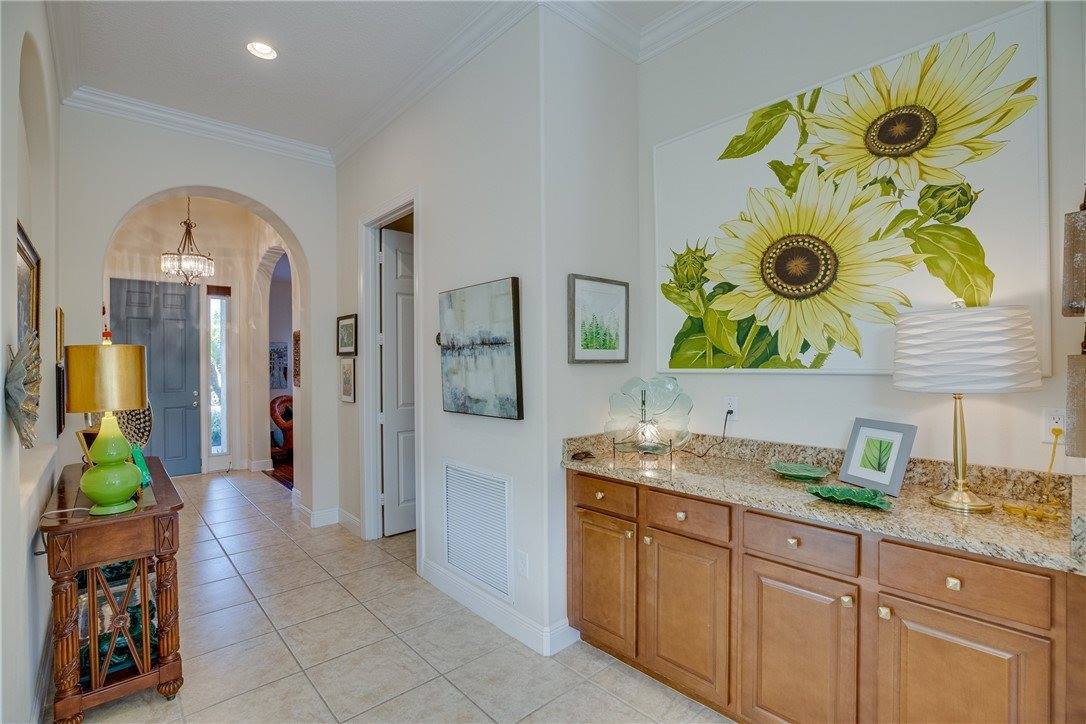 7675 Fieldstone Ranch Square, Vero Beach, FL 32967