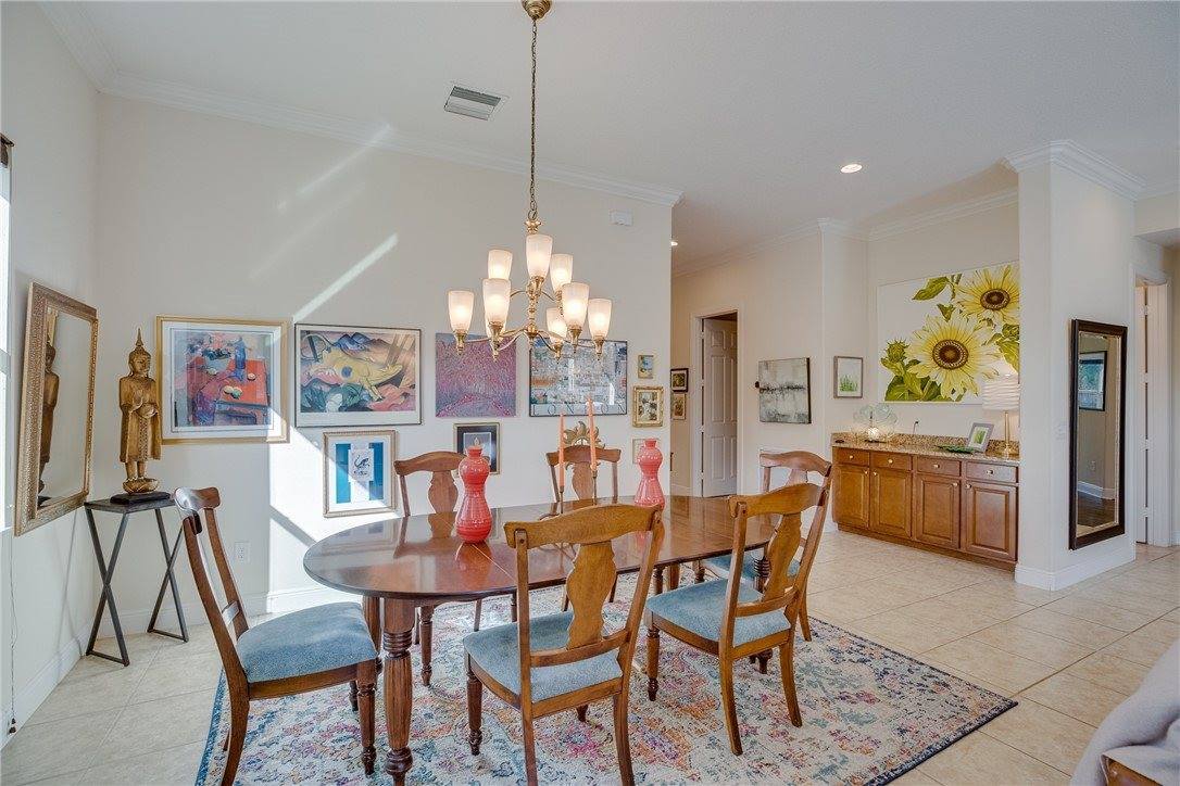 7675 Fieldstone Ranch Square, Vero Beach, FL 32967