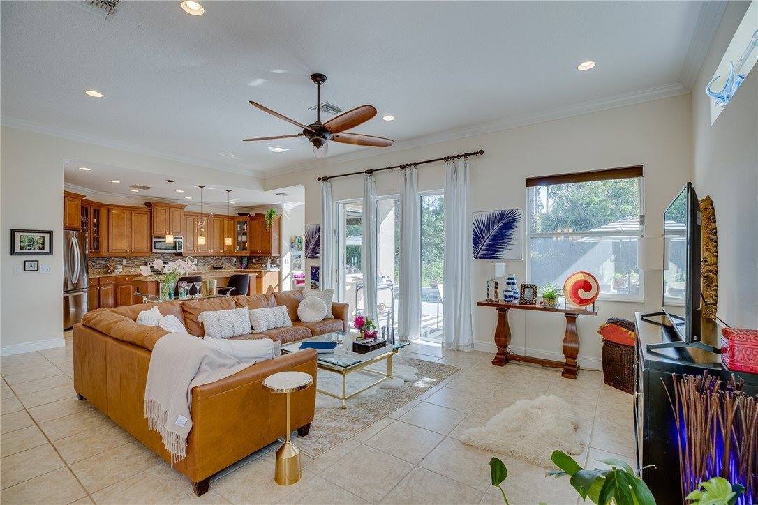 7675 Fieldstone Ranch Square, Vero Beach, FL 32967