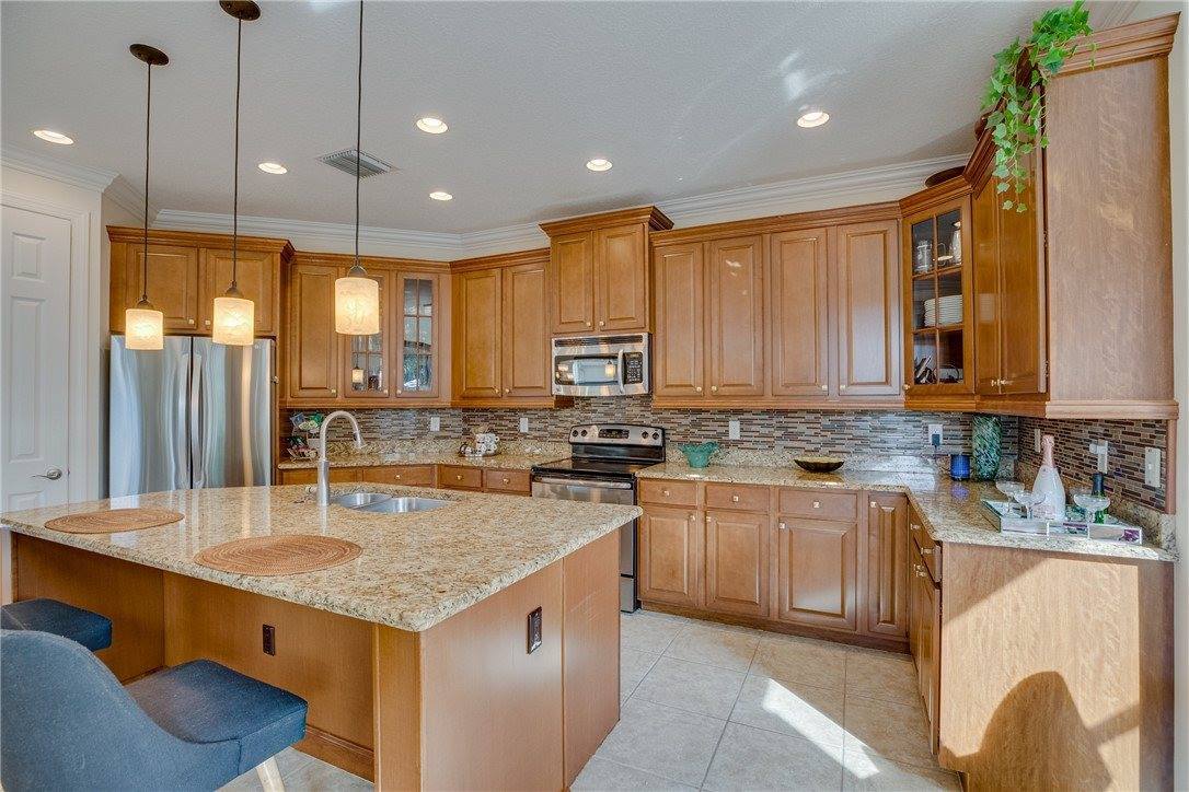 7675 Fieldstone Ranch Square, Vero Beach, FL 32967