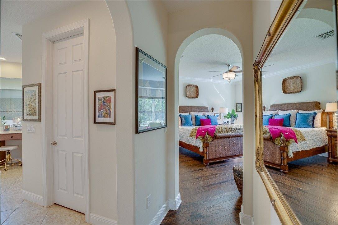 7675 Fieldstone Ranch Square, Vero Beach, FL 32967