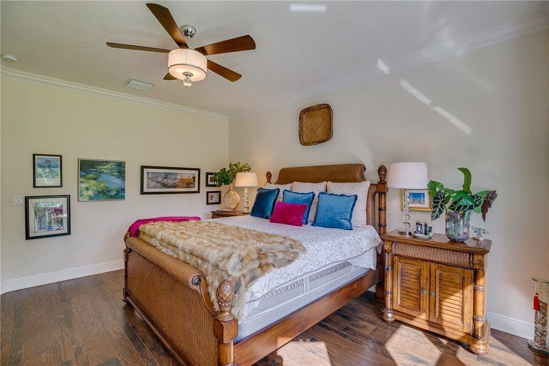 7675 Fieldstone Ranch Square, Vero Beach, FL 32967