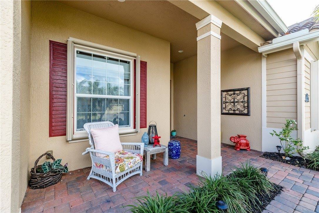 7675 Fieldstone Ranch Square, Vero Beach, FL 32967