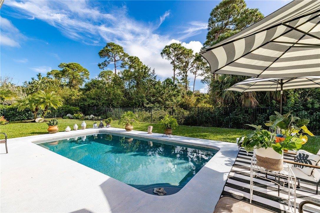 7675 Fieldstone Ranch Square, Vero Beach, FL 32967