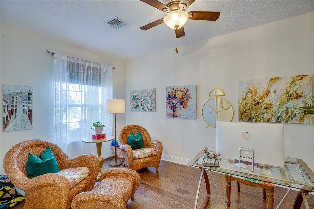 7675 Fieldstone Ranch Square, Vero Beach, FL 32967