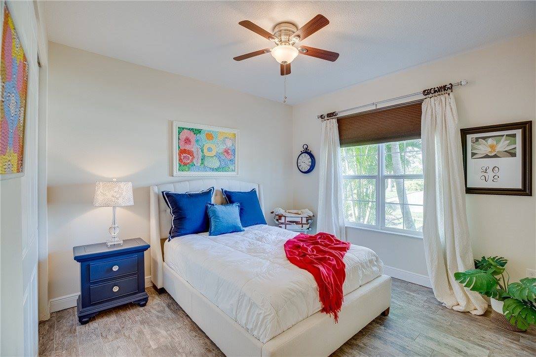 7675 Fieldstone Ranch Square, Vero Beach, FL 32967