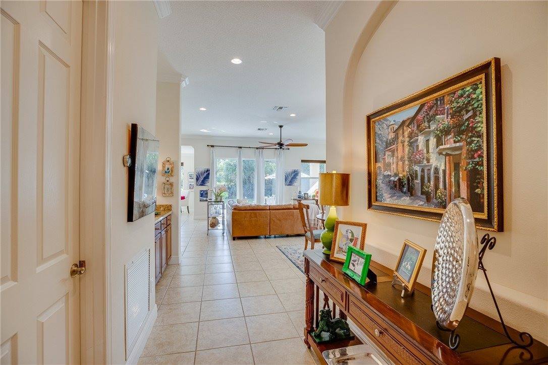 7675 Fieldstone Ranch Square, Vero Beach, FL 32967