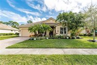 7675 Fieldstone Ranch Square, Vero Beach, FL 32967