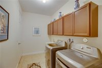 7675 Fieldstone Ranch Square, Vero Beach, FL 32967