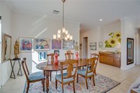 7675 Fieldstone Ranch Square, Vero Beach, FL 32967