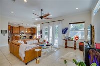 7675 Fieldstone Ranch Square, Vero Beach, FL 32967