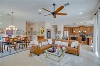 7675 Fieldstone Ranch Square, Vero Beach, FL 32967