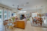 7675 Fieldstone Ranch Square, Vero Beach, FL 32967