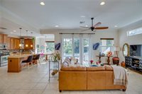 7675 Fieldstone Ranch Square, Vero Beach, FL 32967