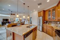 7675 Fieldstone Ranch Square, Vero Beach, FL 32967