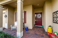 7675 Fieldstone Ranch Square, Vero Beach, FL 32967